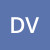 daniela-v-horse724