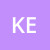 kervin-e
