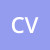 christopher-v-snake8