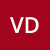 vittoria-damico