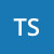 timothy-scott-1