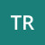 trambau