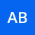 asli-battal