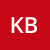 kelly-b-ivy892