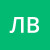 larisa-vasiliev