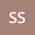 stella33-school733