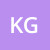 kociss50