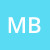 martina-b-3