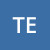 tess