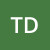 tamir24