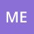 mepb49
