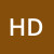 hrishikesh-deo-2