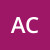 arelis-c