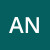 andy-n-rabbit4