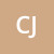 calixto-j