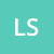 litza-1