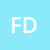 fer-36