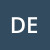 denbutch