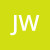 wiegand-julie