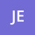 jeny