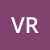 vivek-r-vine89