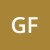 gffreeme
