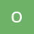 o-user-289