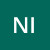 niconiko