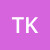 trisha-k-3