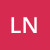lindsay-81