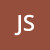 jonathan-s-flower397