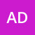 adihalevy15