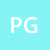 goodwin-phyllis
