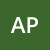 ats