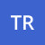 timothy-650