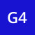 g4glasgow