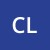 clare-l-tree70
