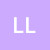 ludovico55