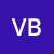 valentina-baio