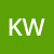 kalevi-wallin