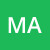 mangosdead