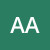aristons66