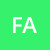 farah-ali-forest54