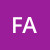 farah-ali-3