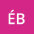vboulanger