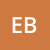 erminia-barbieri