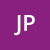 john-333