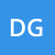 didier-g-1
