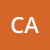 carmalicousr