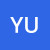 yuninurulazzizah